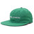Bianca Chandon Logotype Hat GREEN画像
