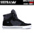 SUPRA VAIDER "HERITAGE" BLACK - WHITE S28259画像