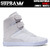 SUPRA SOCIETY WHITE - WHITE S34179画像