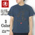GO-COO!! S/S T-SHIRT "ゴクーパンダ" GST-8213画像