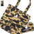 A BATHING APE 1ST CAMO PACKABLE TOTE BAG 1D20-182-136画像