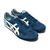 Onitsuka Tiger SERRANO INK BLUE/CREAM TH109L-4500画像
