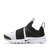 NIKE PRESTO EXTREME (PS) WHITE/BLACK 870023-100画像