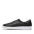 NIKE WMNS TENNIS CLASSIC EASE BLACK/BLACK-WHITE 896504-001画像