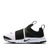 NIKE PRESTO EXTREME (GS) WHITE/BLACK 870020-100画像