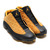 NIKE AIR JORDAN 13 RETRO LOW BLACK/CHUTNEY 310810-022画像