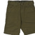 WTAPS BUDS.SHORTS SHORTS.COTTON.SATIN 171WVDT-PTM02画像
