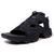 Reebok (WMNS) INSTAPUMP FURY SANDAL "LIMITED EDITION" BLK/BLK CM9937画像