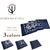 CORONA BANDANA STOLE CA002画像