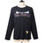 Maison Martin Margiela Print Long Sleeve Tee S50GC0475画像