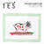 The Endless Summer BUHI HAND MADE FRAME TR-07574757画像
