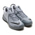 NIKE ZOOM KOBE VENOMENON 6 EP COOL GREY/BLACK-WOLF GREY 897657-002画像