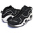 NIKE LAB AIR ZOOM FLIGHT 95 black/sail 941943-002画像