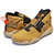 NIKE ACG.07.KMTR GOLDENBEIGE/BLACK-KHAKI 902776-201画像