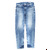 upper hights THE STELLA-ULTRA MARINE- 195219-UMN画像