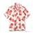 Duke Kahanamoku Lot No. DK36201 SPECIAL EDITION “DUKE'S PINEAPPLE” (SHORT SLEEVE)画像