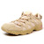 ASICS Tiger GEL-MAI "LIMITED EDITION" BGE/S.PNK H7Y3L-0505画像