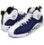 NIKE JORDAN JUMPMAN TEAM 2 mid nvy/mid nvy-wht-vrsty mz 819175-417画像