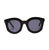 A.D.S.R. ERYKAH01 -Shiny Black-画像