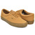 VANS ERA (VANSBUCK) LIGHT GUM / MONO VN0A38FROTS画像