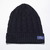 THE FLAT HEAD Club Label KNIT CAP CL-HC001画像