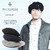 VIRGO Assimilation beret VVG-GD-514画像
