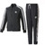 adidas Originals LK SST TRACKSUIT Black/White BR7269画像