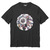 MISHKA NEON KEEP WATCH T-SHIRT MSS170025画像