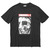 MISHKA LAMOUR SUPREME BOX SIMON T-SHIRT MSS17007画像