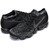 NIKE LAB AIR VAPORMAX FLYKNIT "TRIPLE BLACK" black/black-black 899473-003画像
