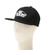 VANS SK8 OTW SIX-PANELS CAP VA17FW-MA02画像