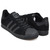 adidas Originals SUPERSTAR VULC ADV (Core Black/Core Black/Core Black) BY3939画像
