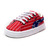 PUMA BASKET CLASSIC 4TH OF JULY FM INFANT "INDEPENDENCE DAY" "4TH OF JULY PACK" "KA LIMITED EDITION" NVY/RED/WHT 364963-01画像