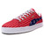 PUMA BASKET CLASSIC 4TH OF JULY FM "INDEPENDENCE DAY" "4TH OF JULY PACK" "KA LIMITED EDITION" NVY/RED/WHT 364778-01画像