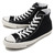 CONVERSE ALL STAR 100 KATAKANA HI BLACK 32961131画像