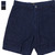 WTAPS UNION.SHORTS/SHORTS.COTTON.DENIM 171LTDT-PTM03画像