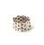 LAVER 5-LINK RING画像