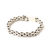 LAVER 3-LINK BAND画像