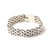 LAVER 5-LINK BAND画像