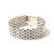 LAVER 7-LINK BAND画像