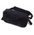 adidas Originals NMD CROSS BODY BAG BR4668画像