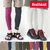Healthknit WAFFLE LEGGINGS 4119画像