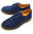 Dr.Martens 1461 3EYE SHOES Indigo 22739403画像