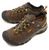 KEEN MENS Targhee EXP WP Cascade/Inca Gold 1017722画像