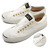 CONVERSE JACK PURCELL TARTANLABEL SLIP WHITE 32263180画像