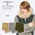 GRAVYSOURCE SNOOD GS17-AAC02画像