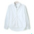 Frank & Eileen EILEEN / COTTON POPLIN 711070247画像