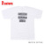 BLACK SCALE DAC TEE BLACK BM17-GT05画像