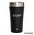APPLEBUM Thermo Mug Beer Tumbler画像