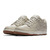 NIKE WMNS DUNK LOW LT OREWOOD BRN/LT OREWOOD BRN-SAIL 311369-105画像